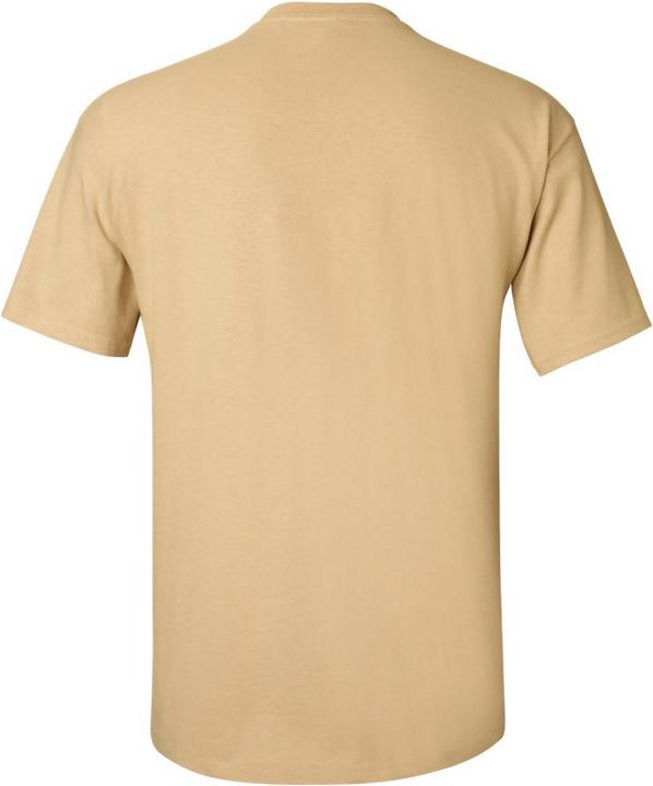 Actual product image Gildan Ultra Tshirt (XL)