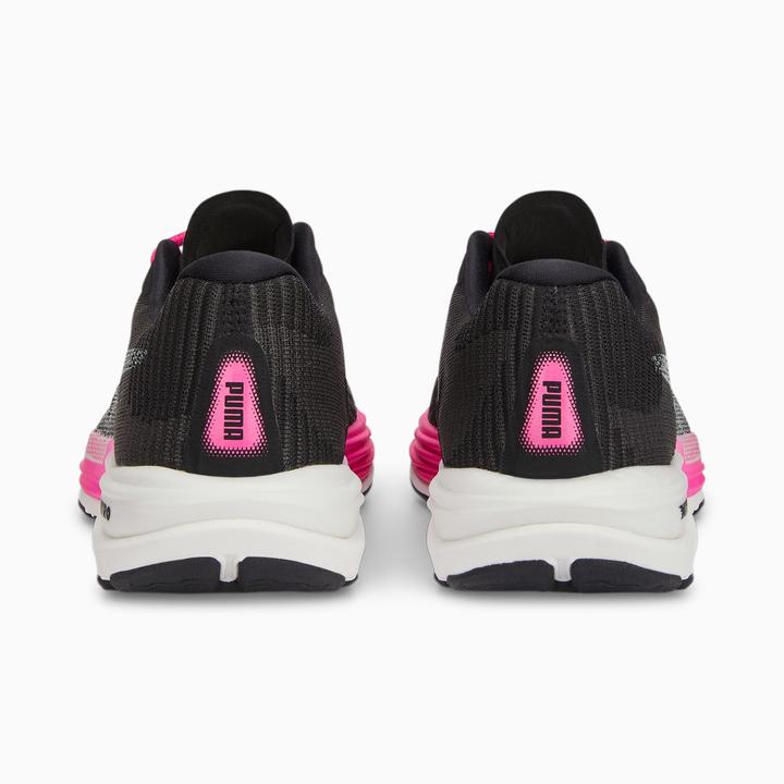Actual product image Puma Velocity Nitro 2 Fade Wns (39)