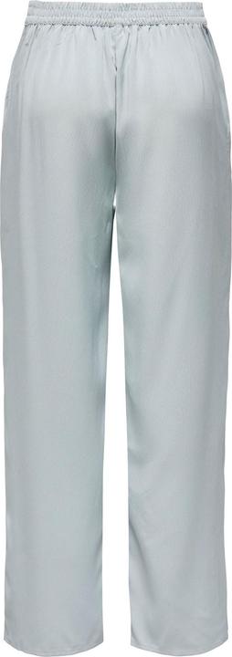Actual product image Only ONLNOVA Normal geschnitten Hose Hose (40)