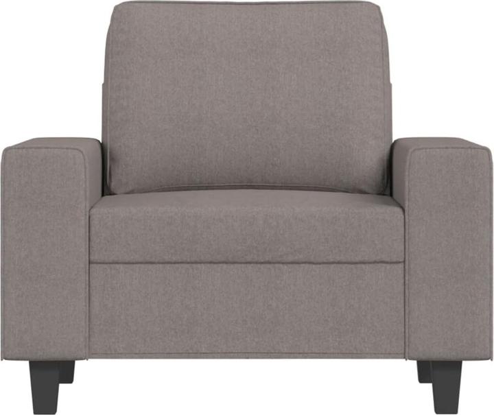Actual product image VidaXL Jane
