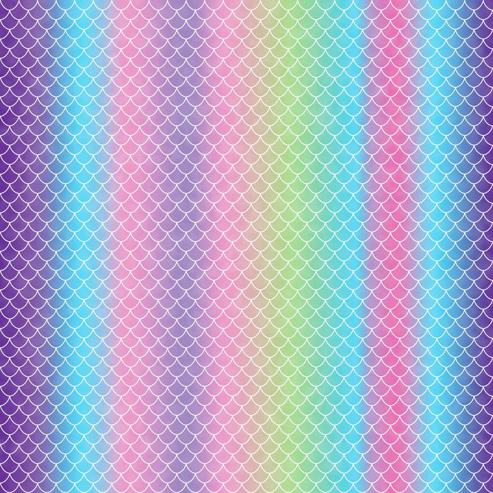 Actual product image Cricut Infusible Ink Rainbow