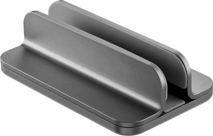 Actual product image Gearlab Universal