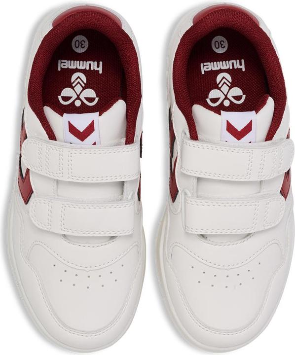 Immagine prodotto hummel Camden Jr (38)