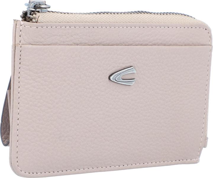Immagine prodotto Camel Active Portafoglio Pura in pelle 13 cm