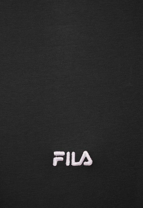 Productafbeelding FILA Benndorf (M)