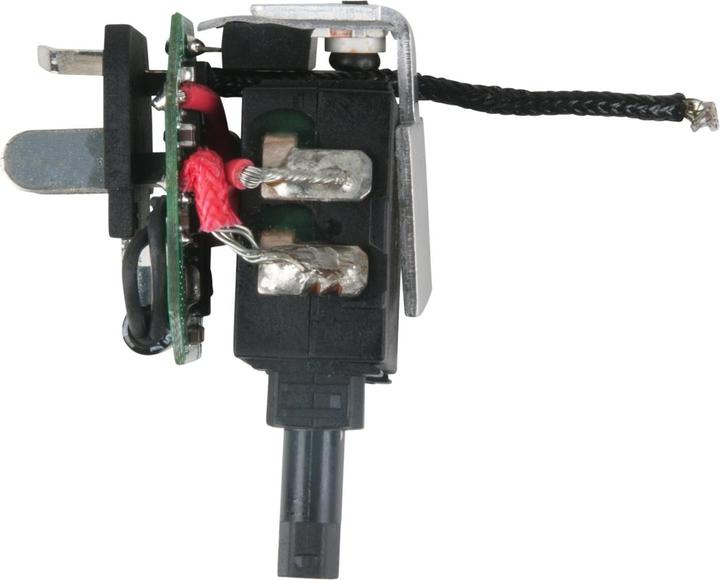 Produktbild KS Tools Hauptschalter und Platine für Akku Umschaltknarre