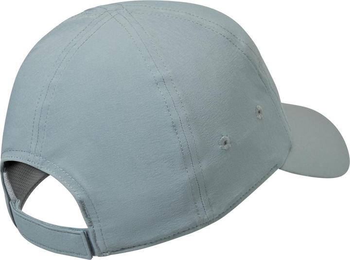 Produktbild Mammut Sun Peak Cap (L, XL)