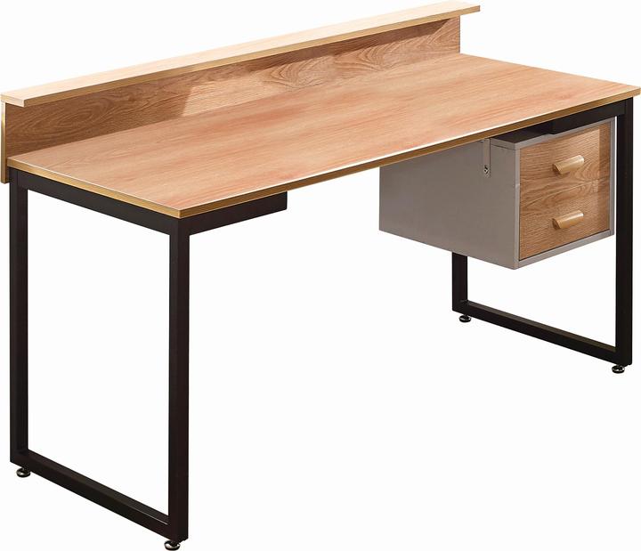 Produktbild Möbilia Tobias (140 x 60 x 84 cm)
