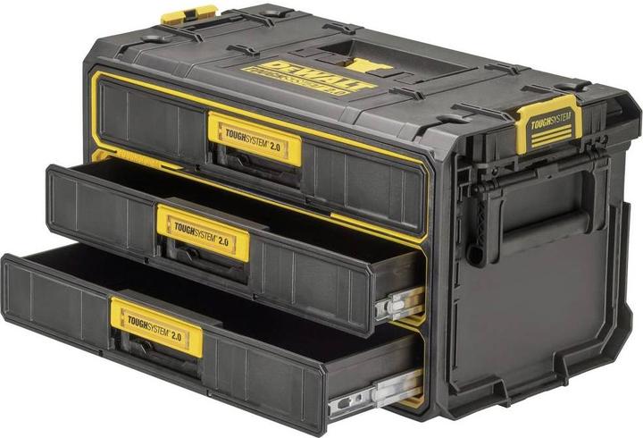 Image du produit DeWalt DWST08330-1 (1 pièces)