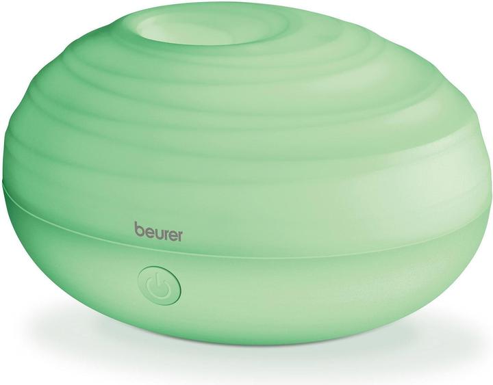 Actual product image Beurer La 20 (10 m²)
