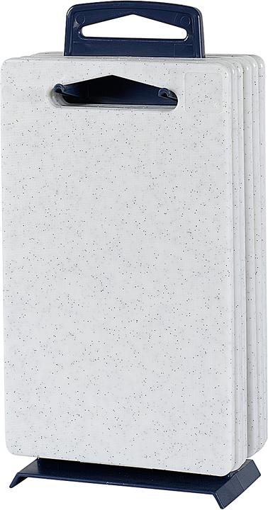 Produktbild My Basics Brettchenständer