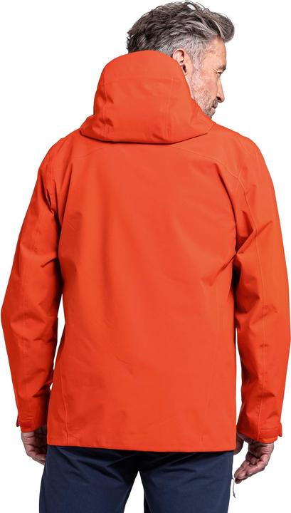 Produktbild Schöffel 2L Jacket Ankelspitz (L)