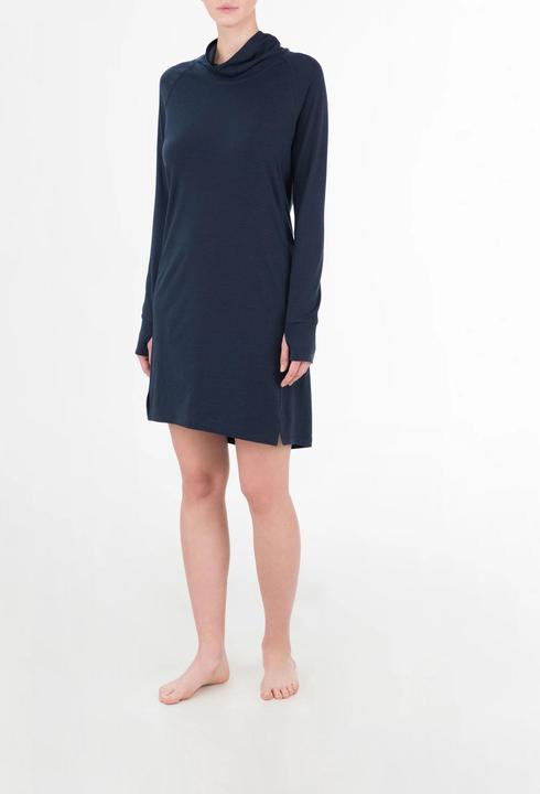 Image du produit Dagsmejan Robe de nuit Stay Warm (36, S)