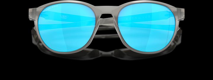 Produktbild Oakley Reedmace Brille