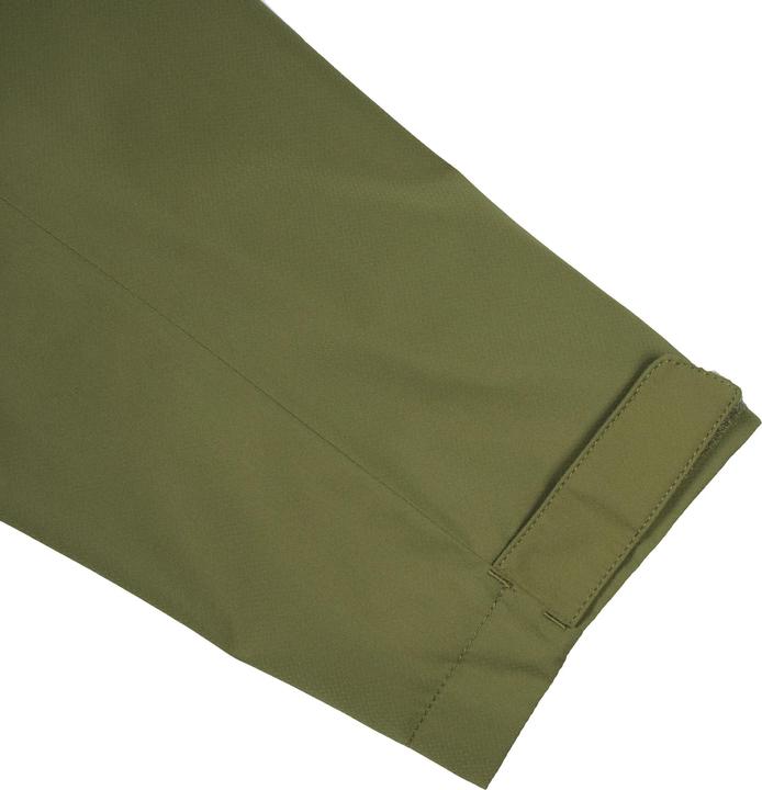 Produktbild Icepeak skijacke bangs (44)