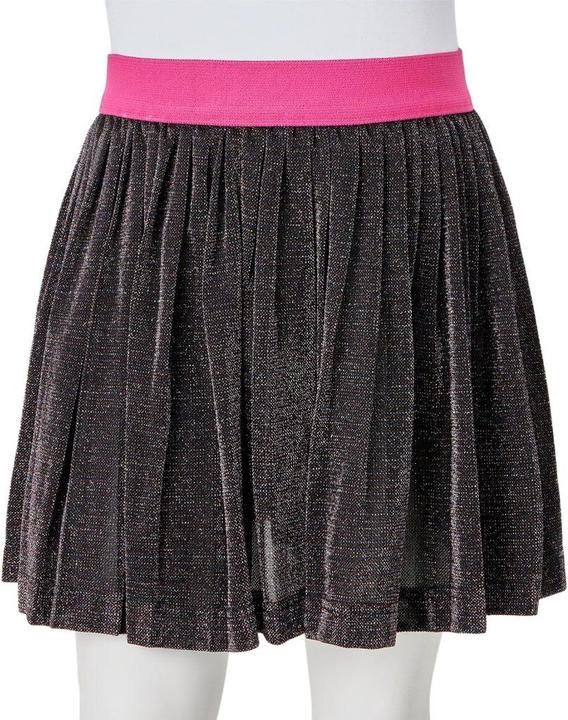 Actual product image VidaXL Hagen (140)