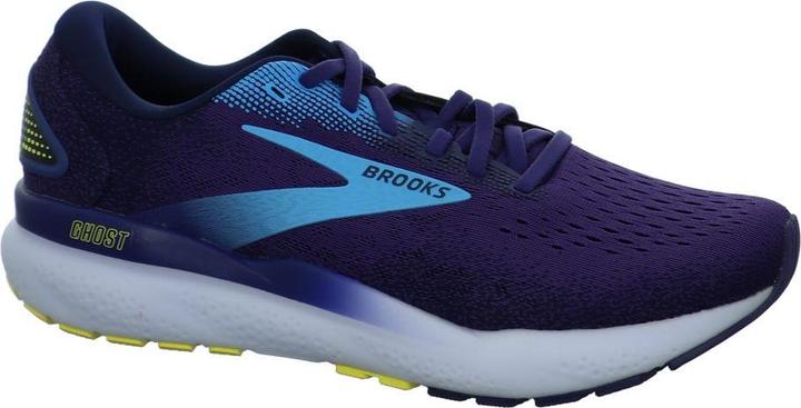 Immagine prodotto Brooks Running Ghost 16 (43)
