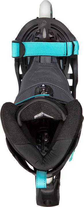 Actual product image Powerslide Doop skates (43, 49)