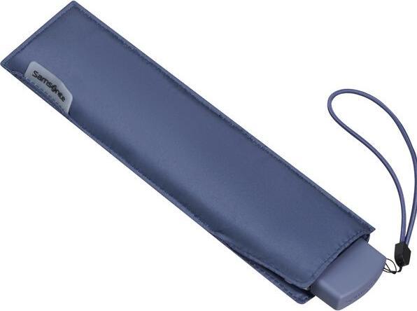 Produktbild Samsonite Rain Pro 3 Sect.Ultra Mini Flat