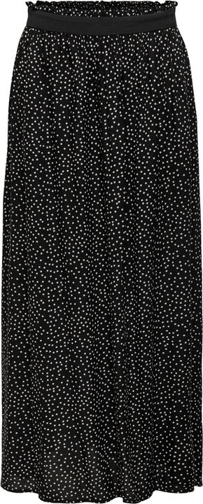 Image du produit Only Maxijupe à motifs (XS)