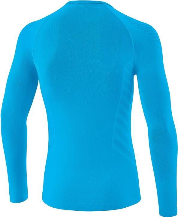 Produktbild Erima Athletic Longsleeve (XS)