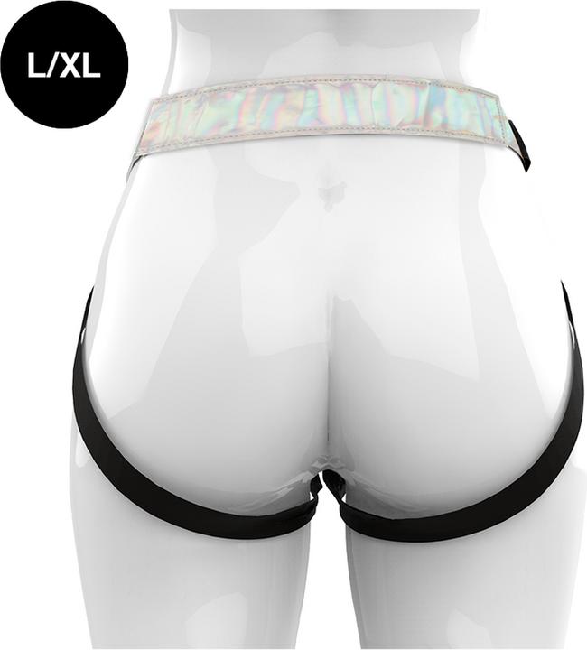 Produktbild Mythology Strap-On "Fantasy Harness"