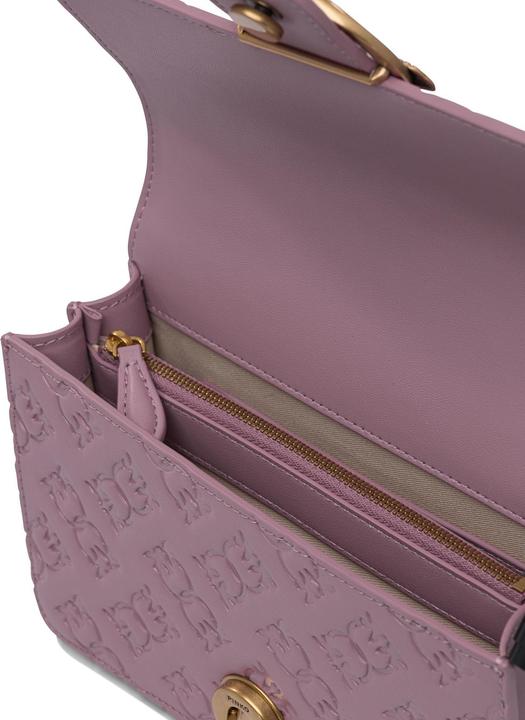 Actual product image Pinko Crossbody bags
