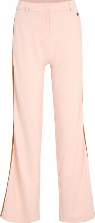 Actual product image Tamaris 's trousers aosta punto milano straight (Frequency band 38 (2600 MHz))