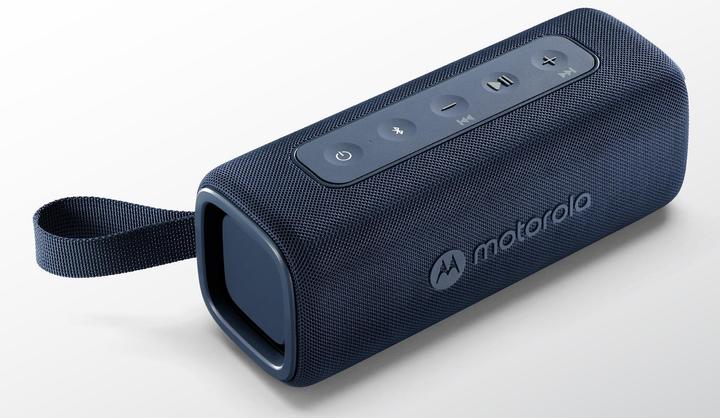 Motorola ROKR 600 (6 h)