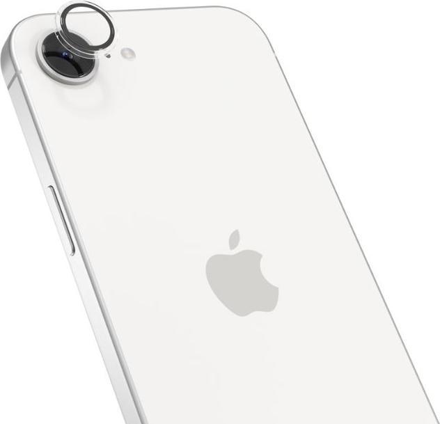Epico 93612151000001 (1 Stück, Apple iPhone 13, Oppo Reno 13 Pro)