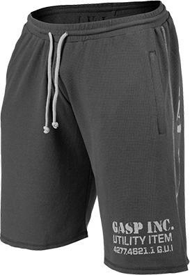 Gasp Thermal Shorts (S)