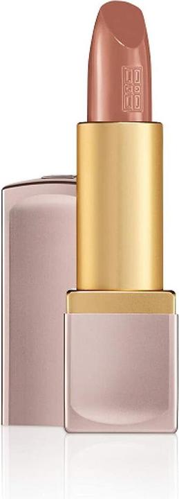 Elizabeth Arden LIP COLOR lipstick #29-be bare 4 gr (29-Be Bare)
