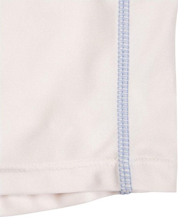Image du produit Playshoes UV-Schutz Badeset (86)