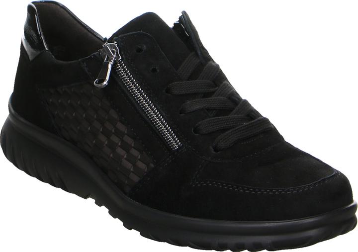 Image du produit Semler Baskets Lena (38)