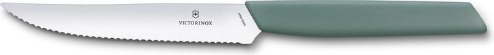 Productafbeelding Victorinox Swiss Modern (1 Stuk, Mes)