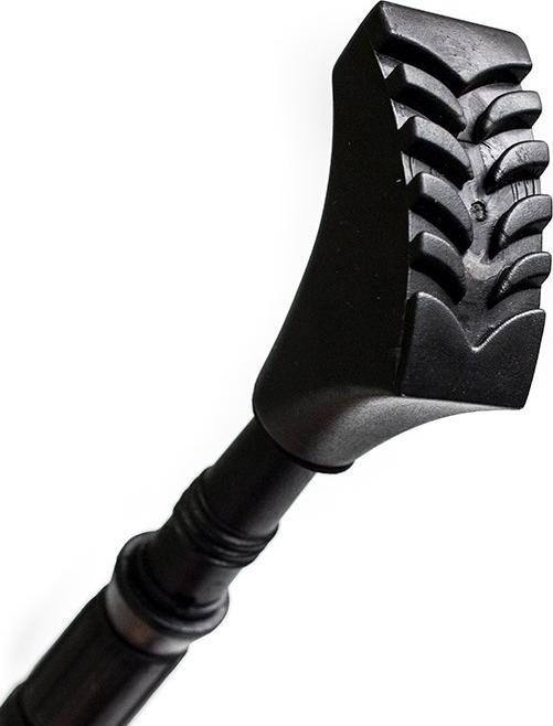 Produktbild Nils Nordic walking poles Extreme NW802 (140 cm)