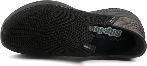 Produktbild Skechers Ultra Flex 3.0 (41)