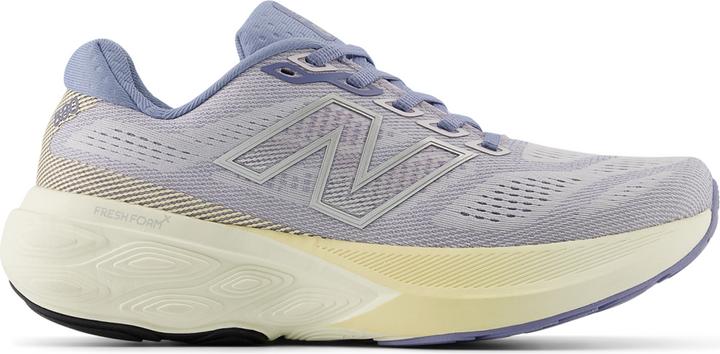 Image du produit New Balance W880C15 Width 2A Fresh Foam X 880 v15 (40.5)