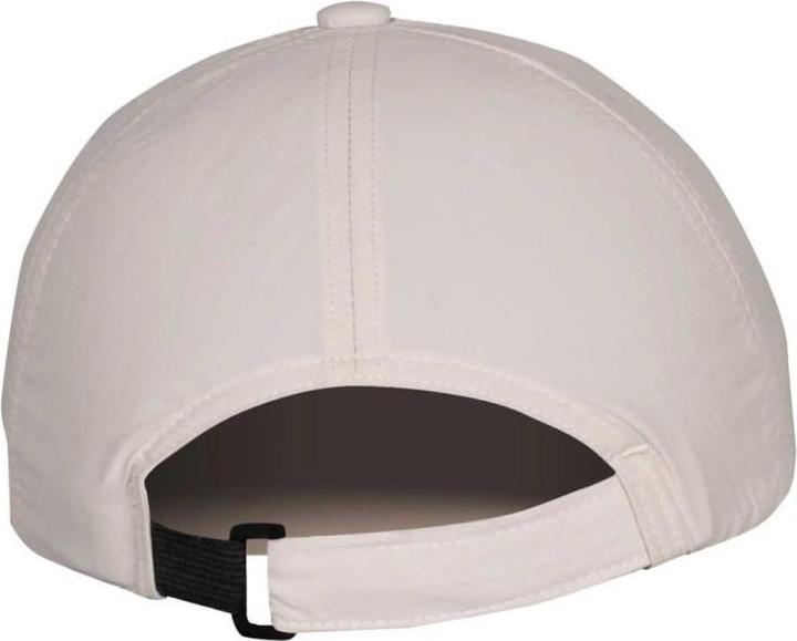 Produktbild IQ-UV UV Schutz Cap Bites Erwachsene (1 Stk)
