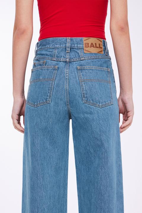 Immagine prodotto Ball BASERENA JEANS 50405079 (W33/L34)