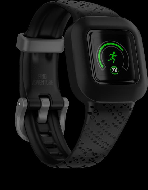 Produktbild Garmin vívofit jr. 3 (14.11 mm)