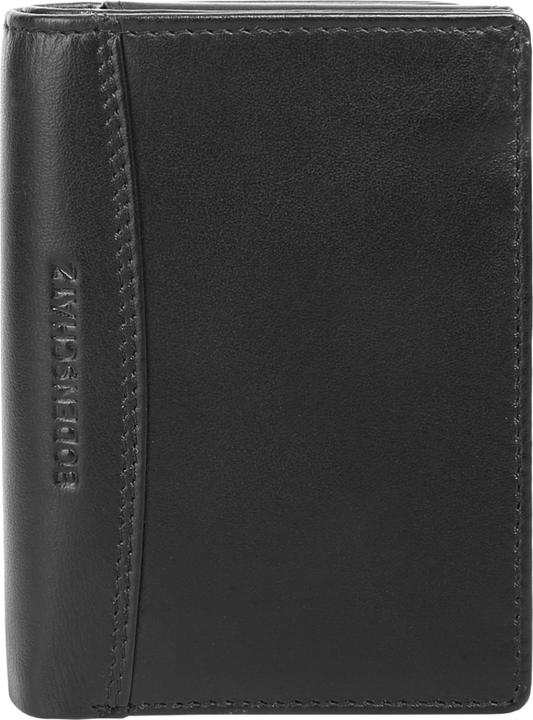Actual product image Bodenschatz Geldbörse PRINESS