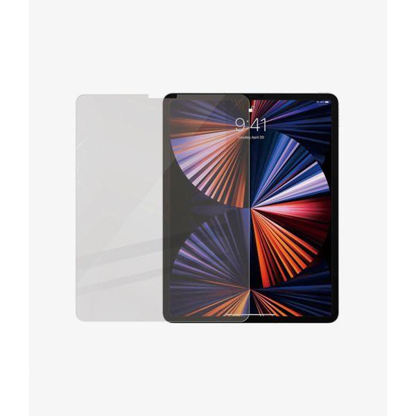 Image du produit PanzerGlass Classique (1 pièce(s), iPad Pro 12.9 2020 (4. Gen), iPad Pro 12.9 2018 (3. Gen))