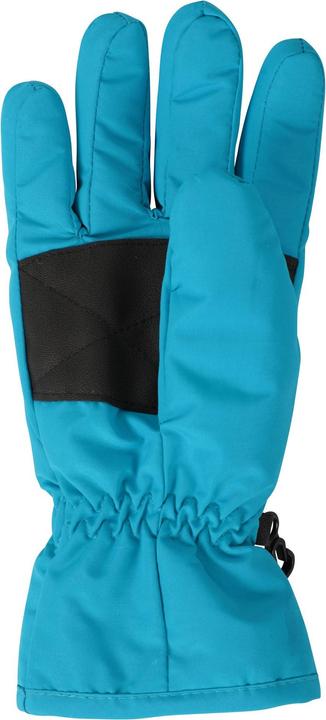 Produktbild Mountain Warehouse Skihandschuhe (XS)