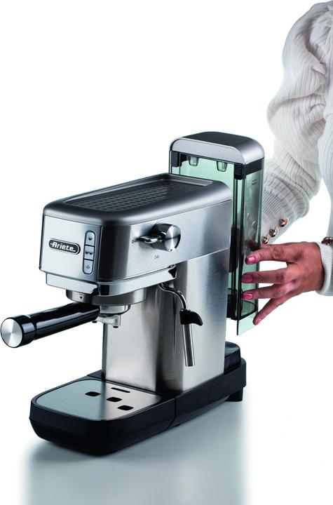 Immagine prodotto Ariete 1380 Macchina da caffè