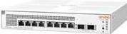 Actual product image Aruba Instant On 1930 (10 Ports)