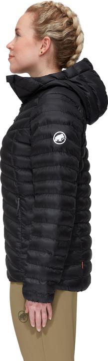 Produktbild Mammut Albula In (XS)