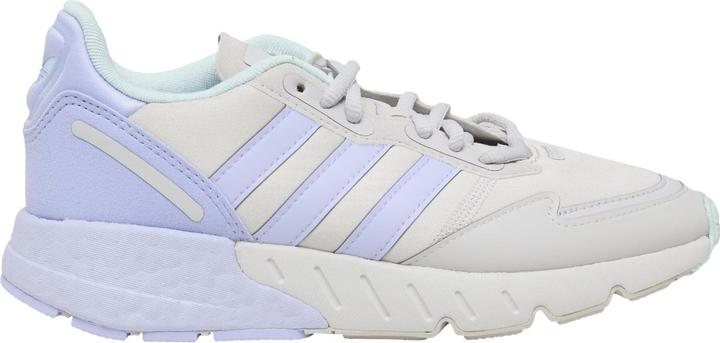 Immagine prodotto adidas Scarpe ZX 1K Boost - 87327 (36 2/3)