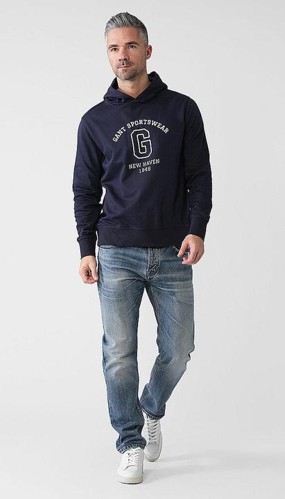 Immagine prodotto GANT Kapuzensweater (M)