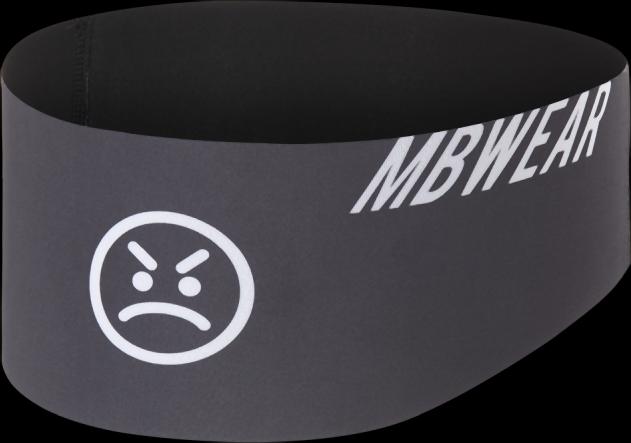 MB Wear Head Bands